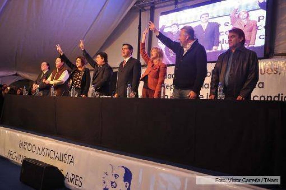 Para Capitanich, los fondos buitre �utilizan al poder judicial para extorsionar a los gobiernos�