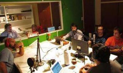 Ca�uelas: Radio critic� a Arrieta y 72 horas despu�s fue clausurada
