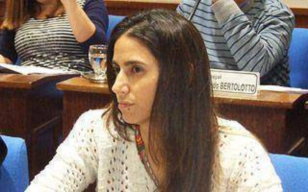 S�nchez neg� un distanciamiento del FpV
