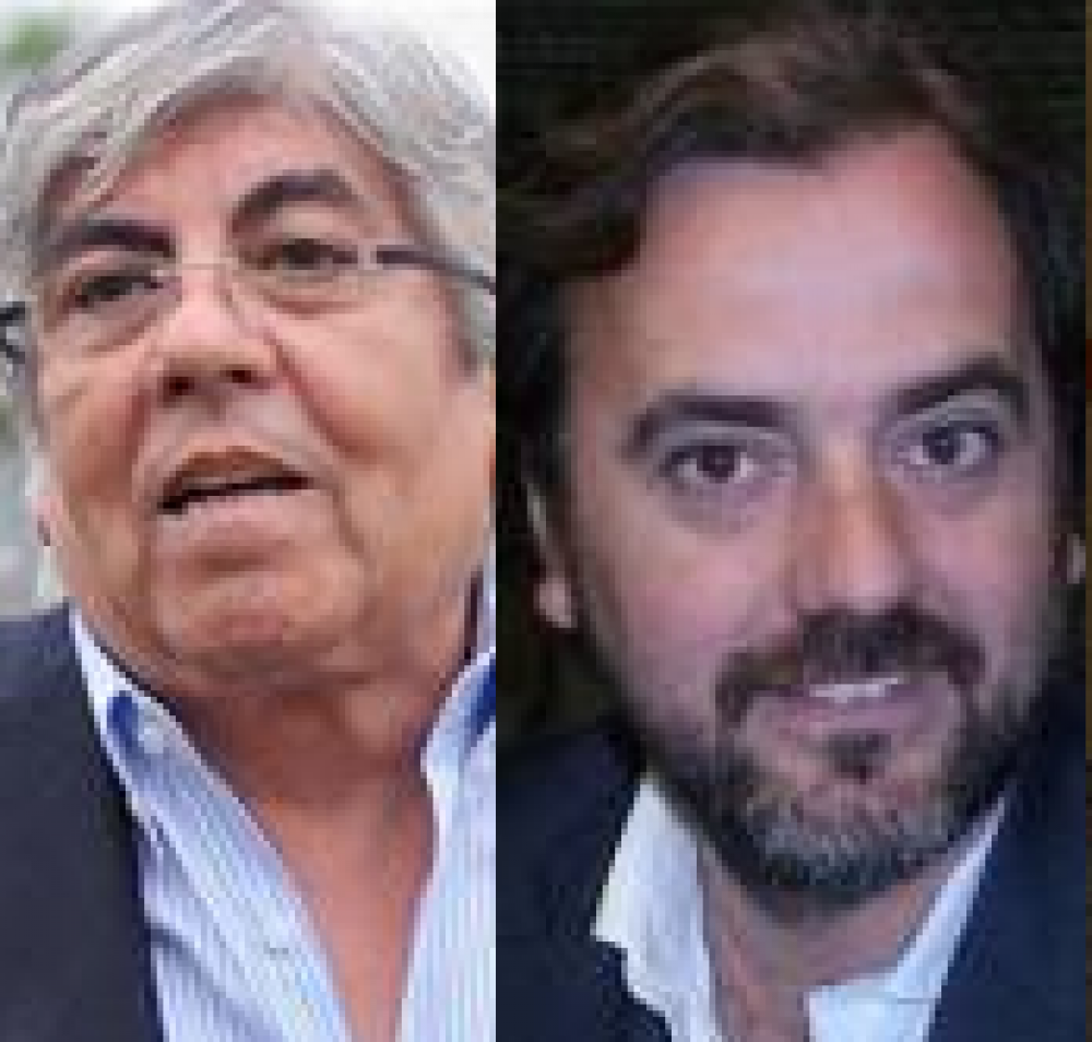 Chau c�rcel, plan para la evasi�n; de hipocres�a y miserias pol�ticas