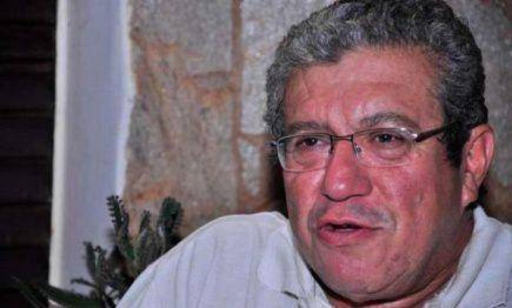 Reclaman por la determinaci�n de la Jueza de impedir que se donen los �rganos de Cristi�n Knack 