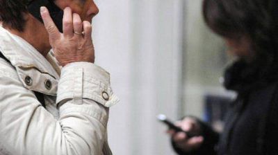 El Congreso aprob� la ley del 