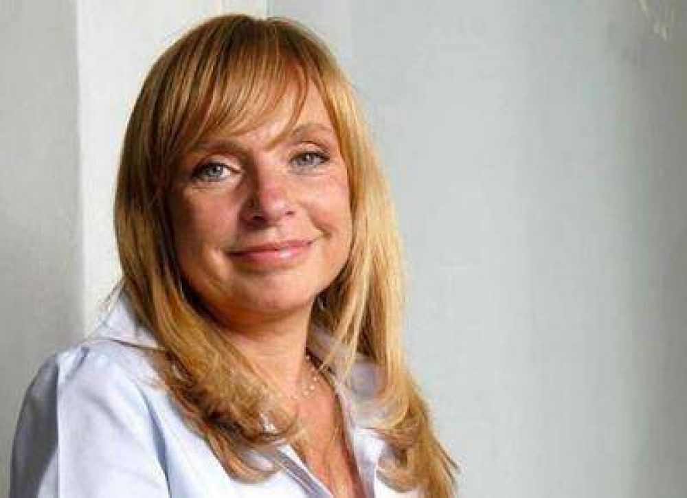 Lubertino: �Marcha atr�s del Pro con la Reserva ecol�gica es un triunfo de los vecinos�