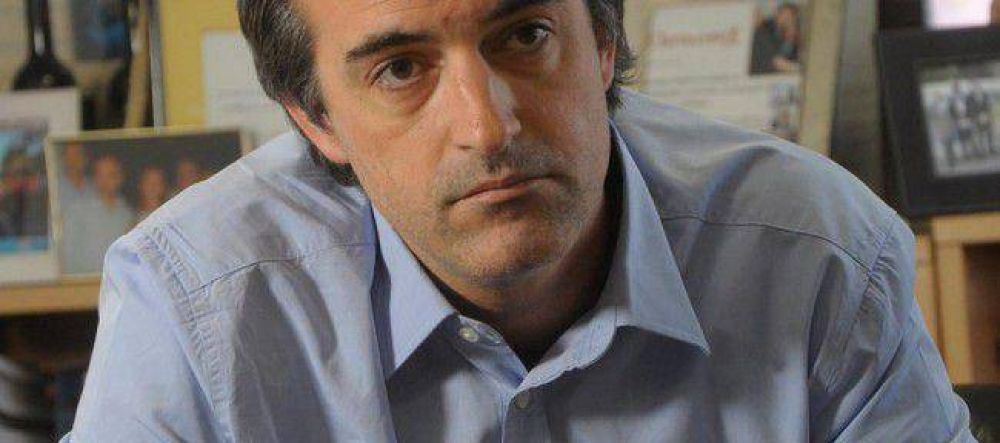 El Consejo Federal de Educaci�n rechazar� �Termin� la Secundaria�