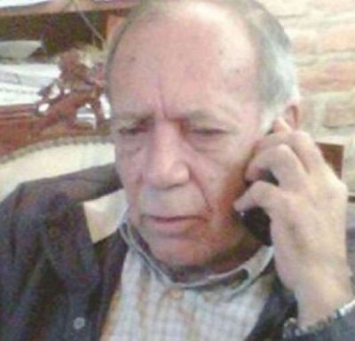 Caso interna abusada: �Es grotesco que Carrizo diga que eran pareja�