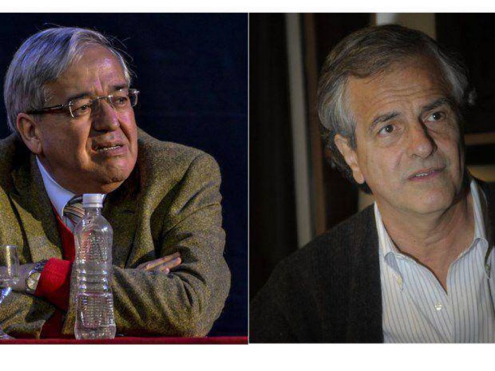 Luego del esc�ndalo, buscan �transparencia� en el IPV