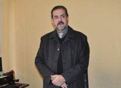 Caso chica agredida: El juez sigue tomando declaraciones