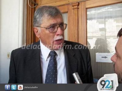 Aprobaron un pedido para que se atiendan los reclamos por las Secretar�as de Asuntos Docentes