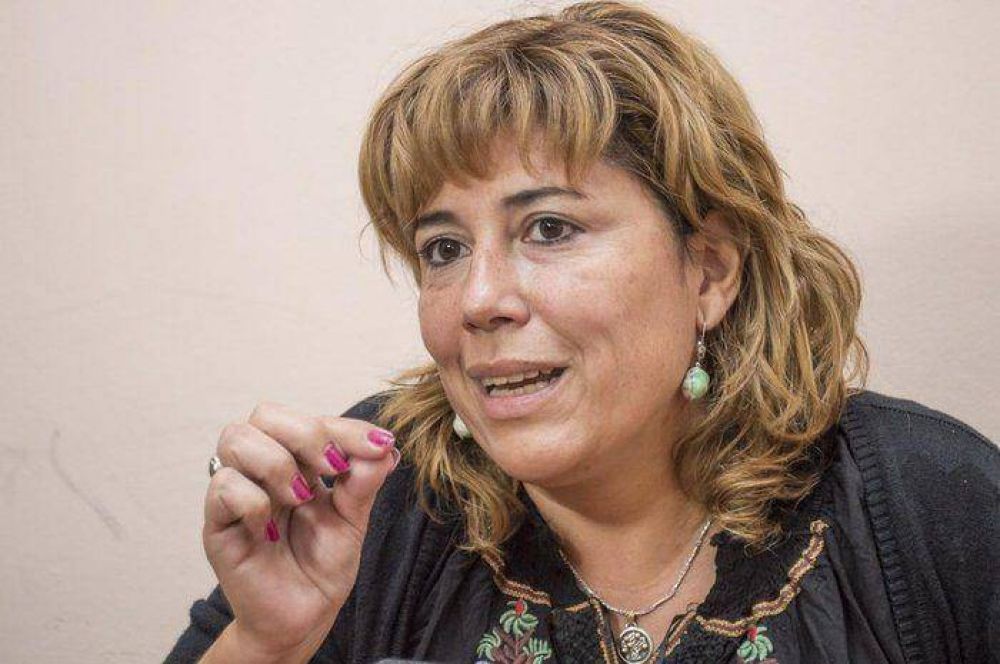 El Gobierno Municipal trabaja para dotar de especialistas en Terapia Intensiva el Hospital Pintos