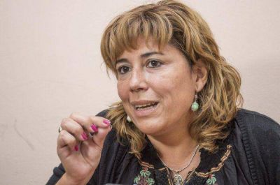 El Gobierno Municipal trabaja para dotar de especialistas en Terapia Intensiva el Hospital Pintos