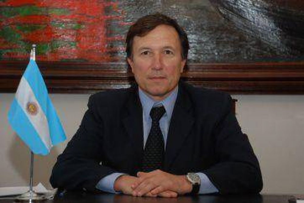 Bah�a: en la cuerda floja por una tragedia