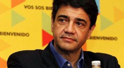 Cr�ticas desde el PRO tras la resoluci�n ministerial: 