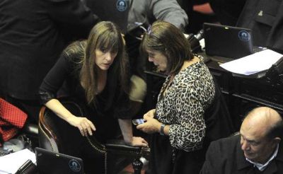 El oficialismo sorprendi� y convoc� a la comisi�n de Juicio Pol�tico por el caso Boudou