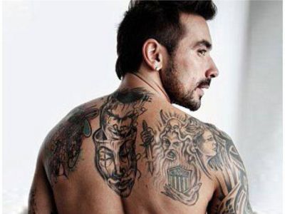 Pocho, sobre su boom: 