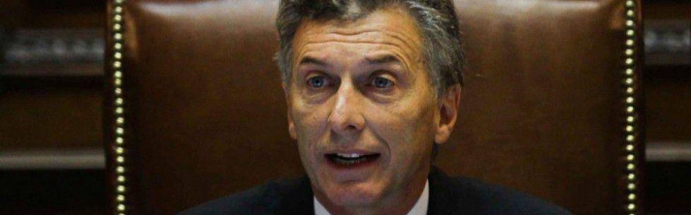 Desafi� a Boudou