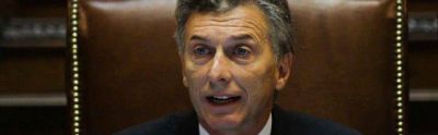 Desafi� a Boudou