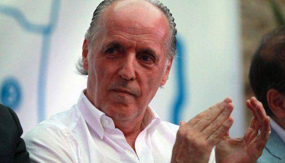 La Defensor�a firmar� acuerdo con el ministerio de Modernizaci�n