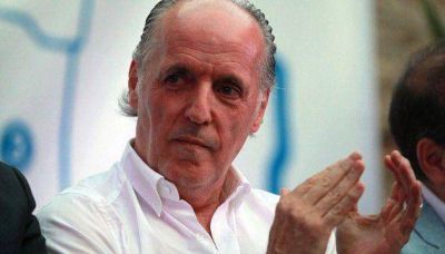 La Defensor�a firmar� acuerdo con el ministerio de Modernizaci�n
