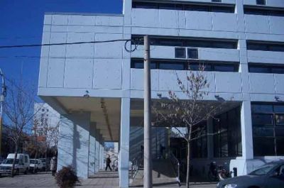 Podr�an condenarlo a diez a�os de prisi�n por violar a su primo