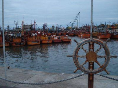 El SOIP en alerta: �Cada vez tenemos m�s compa�eros que quedan en la calle�
