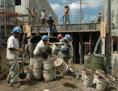  Proyectan mayor actividad local en el segundo semestre