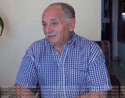 La Municipalidad insiste con la compra de sus propias estaciones meteorol�gicas