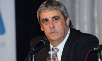 Conflicto Docente: Proponen que Misiones tenga una Ley Provincial de Paritarias