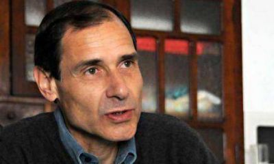 �En la marginalidad y la pobreza la droga es mucho m�s dif�cil�