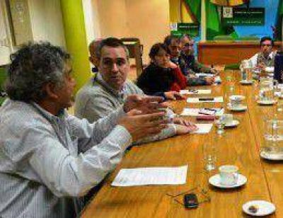 Aumentar�n exigencia en ex�menes a conductores