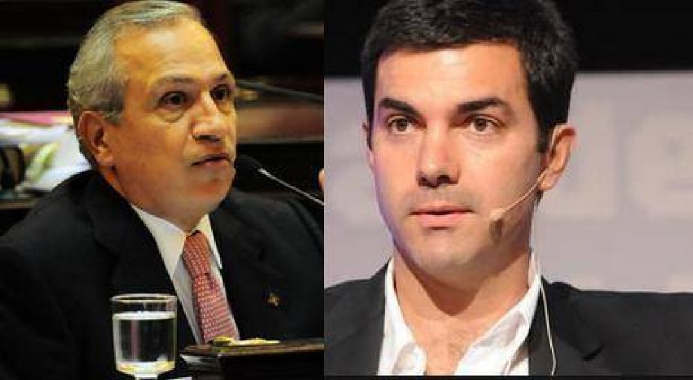 CASI 20 A�OS SIN TRANSPARENCIA P�BLICA