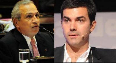 CASI 20 A�OS SIN TRANSPARENCIA P�BLICA