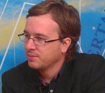 �El PO no combate la corrupci�n en serio�