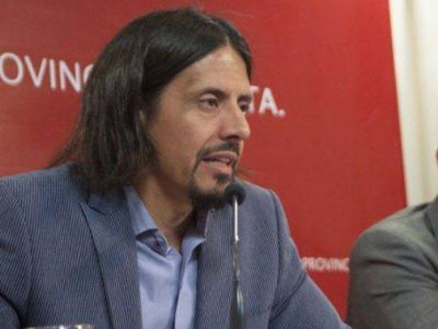 Suben el aguinaldo para administraci�n y docentes