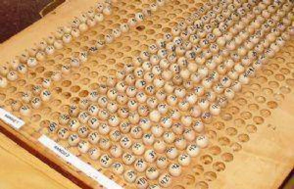 El lunes el IPV televisar� el sorteo de 30 nuevas viviendas de Vaqueros