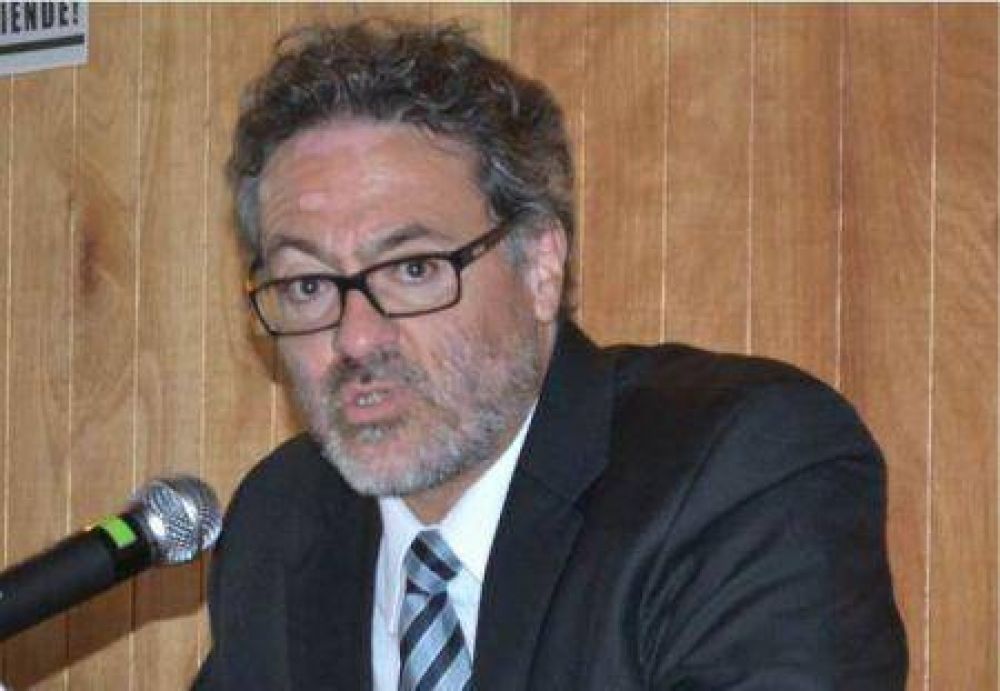 C�rdenas solicit� conformar una comisi�n de investigaci�n