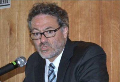 C�rdenas solicit� conformar una comisi�n de investigaci�n