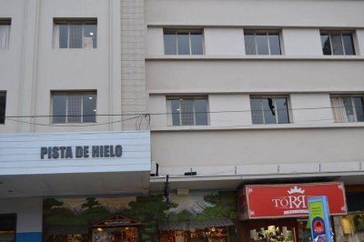 Piden que no se venda alcohol y que la polic�a haga prevenci�n