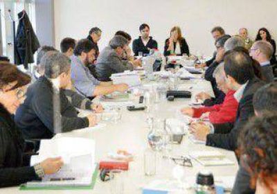 Buscan eliminar dudas y temores por Petrobras 