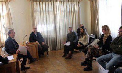 Tribunal orden� a Salud medidas urgentes para el Hospital Zonal