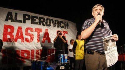 Realizar�n una Audiencia P�blica de Denuncia de Violaci�n a los Derechos Humanos en Tucum�n