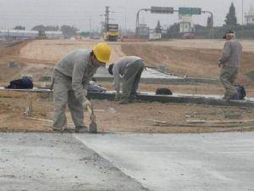 Nueva denuncia contra la Diagonal a Taf� Viejo