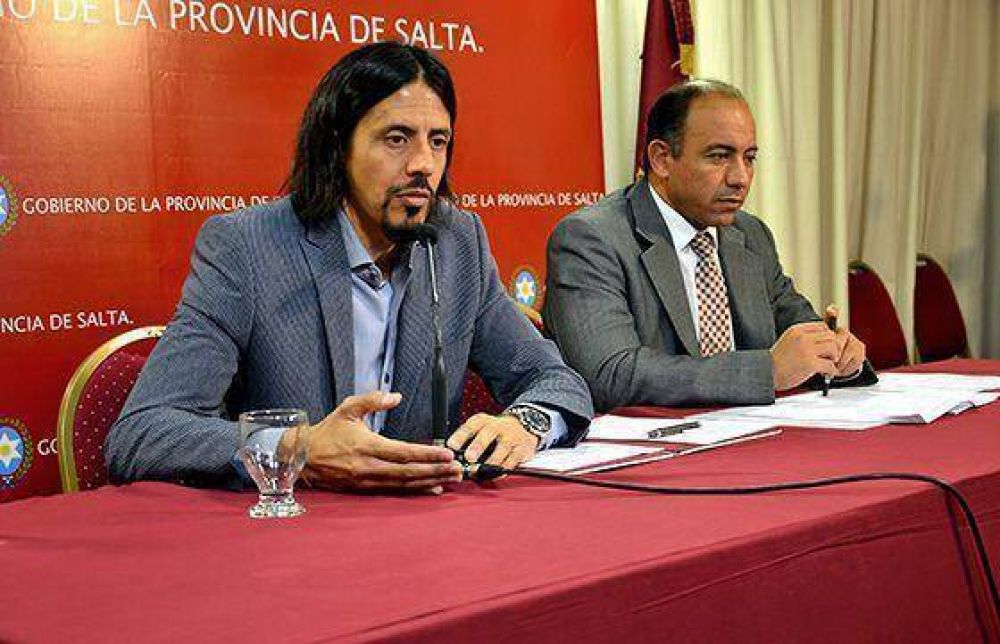 El Gobierno pagar� el aguinaldo de diciembre considerando todos los �tems no remunerativos