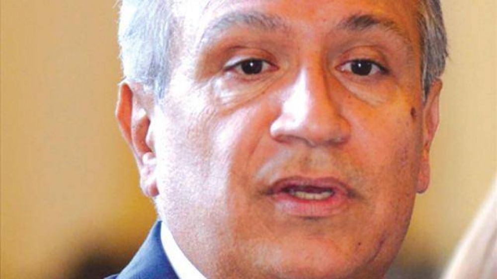 Romero no se present� ayer a una nueva cita en la justicia