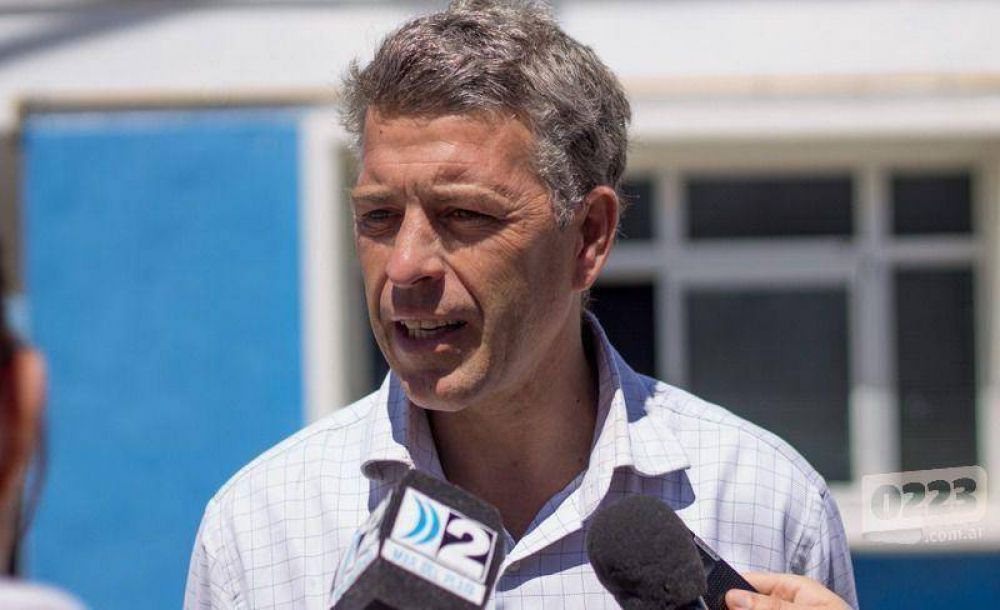 En lo que resta de 2014, no habr� nuevas l�neas ni aumentos