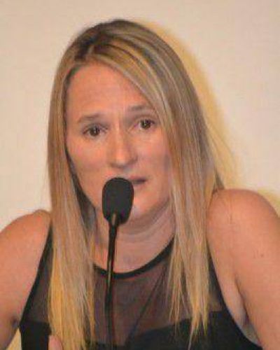 Antonijevic present� un programa integral de gesti�n de residuos s�lidos urbanos