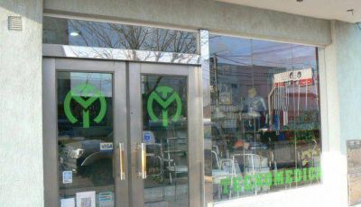 Ortopedia: suben los precios y complica la importaci�n