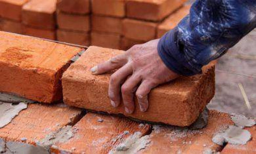 M�s corralones entrerrianos se sumar�n al programa Precios Cuidados
