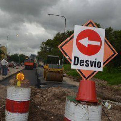 Comerciantes exigen resarcimiento econ�mico