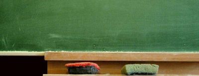 Balagu� entreg� aportes a escuelas del centro norte provincial