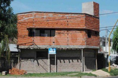 Procrear: el municipio entreg� unos 560 permisos en 21 meses